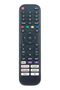 New Model Replacement Remote Control Compatible with NIKAI,IKON and VIDEOCON Smart LCD LED TV