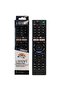 Replacement Remote Control L1370V for Sony TV - 3