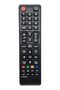 New AA59-00603A AA5900603A Remote Control fit for Samsung 3D LCD Smart TV.