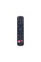 EN2BQ27H Replacement Remote fir for Hisense LCD Smart TV Sub EN2BQ27V - 2