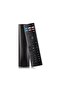 Universal for VIZIO Smart TV Remote Control Replacement XRT136 - 2