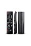 Universal Replacement Compatible With Remote Control for LG Smart TVs - 2