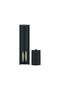 ERF3T90H voice Replaced Remote Control-Fit for-Hisense Smart TV 50A6K - 4