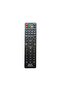Replacement Remote Control Compatible with VIDEOCON Smart LCD LED TV - 2