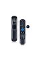 AN-MR21GC MR21GC Voice Magic Remote Control Compatible with LG Smart TV 2019 2020 2021 - 2
