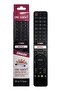 CRC326V Replacement Remote Control for Sharp TV