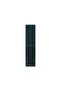 ER-22641HS Replacement Remote Compatible with Hisense LCD LED TV 32PD5000 ER22641HS - 3