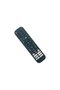 EN2H30H Replacement Remote Compatible with Hisense TV 75A7100F EN2H30H - 3
