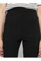 Women's Tight Fit Straight Pants (W2) - 4
