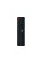 RC10H Replaced Remote Control Fit For AIRPULSE Speaker System A300 - 2