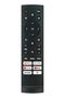 ERF3H90H Replacement Voice Remote fit for Hisense Smart TV 55E7K