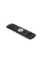 Universal Remote Control Controller Replacement for Philips LCD LED Smart TV - 3