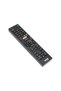 New RMT-TX200P Replaced Remote Control fit for Sony TV KDL-43W800D KD-65X7500D KDL-50W800D - 4