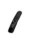 AN-MR21GC Magic Remote Featuring NFC (2021) - 4
