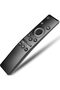 Replacement for Magic Remote control Samsung BN59-01259B