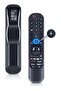 AN-MR21GC MR21GC Voice Magic Remote Control Compatible with LG Smart TV 2019 2020 2021