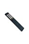 ERF2L36-0011 ERF2L36 Replacement Voice Remote fit for Hisense LED Ultra HD 4K TV 75A6K ERF2L36(0011) - 4