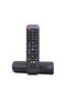 Universal remote control for all Sam Smart LCD LED SUHD UHD HDTV 3D TVs - 2