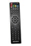Remote Control Replacement for KMC Smart LCD LED