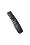 Replacement Voice Remote Control for Samsung with short cut buttons - 2