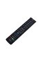 YK-76HG Replaced Remote Control Compatible with Skyworth LED Smart TV - 3