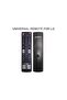 Replacement LG Remote Control CRC2303V for LG LED LCD Plasma 3D Smart TVs - 5