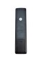 Replacement Remote for IMPEX LCD & LED Smart TVs - 3