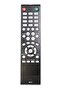 New RMT-15 Remote Control fit for Westinghouse VR-3226 VR-3235 LD-4080 LD-4070Z TV