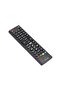 New AKB74915324 Remote Control fit for LG TV - 4