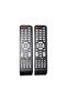 TV Remote Control - 2