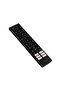 ERF3Z80H Replacement Voice Remote fit for Hisense LED Smart TV 43A4H 40A4H 50A6G 65A6G 32A4H - 5