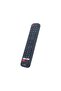 ERF2F60G Replacement Voice Remote Replacement for Hisense HD Ready LED Smart TV 32A56E 40A56E - 4