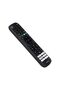 EN2X30H Replacement Remote Compatible with Hisense TV 40A5620F A20251K 40A5600F 32A5600F 32A5620F - 4