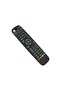 Replaced Remote Control Fit For GTMEDIA V7s V7 Plus Set Top Box V7S V7 V7 Combo V7 MAX - 2