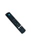 Voice Replaced Remote Control Fit For Hisense TV Models 58U6HF 75U6HF 65U6HF 50U6HF - 4