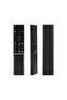 Remote Control for Samsung Smart TV, Backlit Buttons - 2
