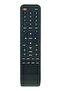 ZRC-100 Replaced Remote Control Fit For Dynex TV DX-LCD32 DX-LCD37 DXLCD32 DXLCD37