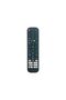 EN2H30H Replacement Remote Compatible with Hisense TV 75A7100F EN2H30H - 2