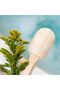 Cruelty Free and Eco Friendly Loofah Bath Brush (Pack of 2), Fine Netting Pouf - 8