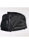 Unisex Black Sports and Sports Bag Suitable for Short-Term Travel - 3