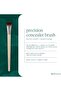 Precision Concealer Makeup Brush, For Concealing Under Eyes & Imperfections, Sculpt Skin - 2