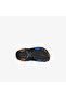 All Terrain K Kids Black Slippers - 6