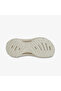 Echo Wave Men's Beige Slippers - 7