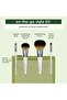 Ecotools On-The-Go Style Kit Make-Up Brush Set - 4