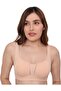 Full Support Minimizer Everyday Bra for Women Full Coverage | Wireless | Padded With Seamle