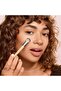 Precision Concealer Makeup Brush, For Concealing Under Eyes & Imperfections, Sculpt Skin - 6