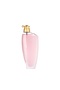 درعه عطر ديب إن النسائي - 2