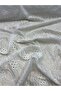 Knitted Fisto Fabric (Width 150cm) Dress, Shirt, Tablecloth Background Etc.