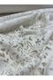 Knitted Fisto Fabric (Width 150cm) Dress, Shirt, Tablecloth Background Etc. - 3