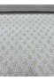 Knitted Fisto Fabric (Width 150cm) Dress, Shirt, Tablecloth Background Etc.
